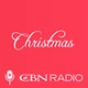 CBN Radio - Christmas logo