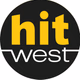 Logo de Hit West