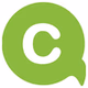 Radio Cenepa 101.3 FM logo
