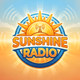 Logo de Sunshine Radio