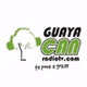 Guayacan Radio TV logo