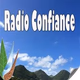 Logo de Radio Confiance