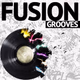 Logo de Fusion Grooves