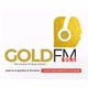 Gold 95.5 FM logo