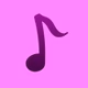 Rádio Good Music logo