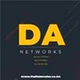 DaRadio logo