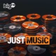 bigFM - Just Music logo