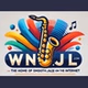 WNJL.com Radio logo