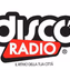 Discoradio logo