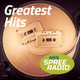 Logo de 105'5 Spreeradio - Greatest Hits