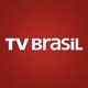 Logo de TV Brasil