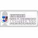 Estereo Xeajense logo