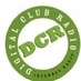 Digital Club Radio logo