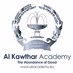 Logo de Al Kawthar Academy