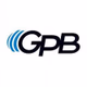 Logo de GPB Radio - WACG-FM