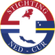 Radio NedCur logo