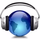 Renaissance FM logo