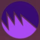 Eardrum Buzz Radio logo