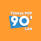 Logo de Radyo Home - 90’lar