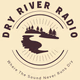 Logo de Dry River Radio