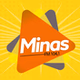 Minas FM - Divinópolis logo