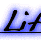 Logo de Abundant Life Church Radio