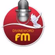 Logo de Divine Word FM