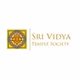 Sri Vidya Radio logo