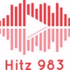 Hitz 983 logo
