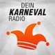 Radio Neandertal - Dein Karneval logo