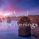 Logo de Aural Awakenings