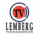 Logo de TRK Lemberg