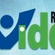 Radio Vida - KSJM logo