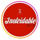 Logo de Radio Inolvidable