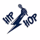 Hip Hop logo