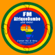 Fm Afrique Dambé logo