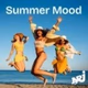 Logo de NRJ - Summer Mood