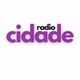Radio Cidade Bebedouro logo