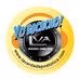 La Verdad Apostolica logo