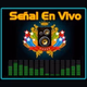Logo de Emana stereo