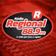 Rádio Regional logo