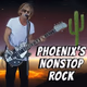 Logo de WLBC Phoenix
