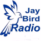 Logo de Jay Bird Radio