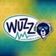WUZZ Radio - W250CW logo