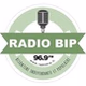 Radio BIP logo