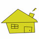 Logo de Radio Del Golfo