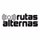 Rutas Alternas logo