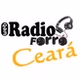 Rádio Forró Ceará logo
