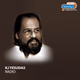 Radio City - K. J. Yesudas Hits logo
