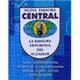 Nueva Emisora Central logo